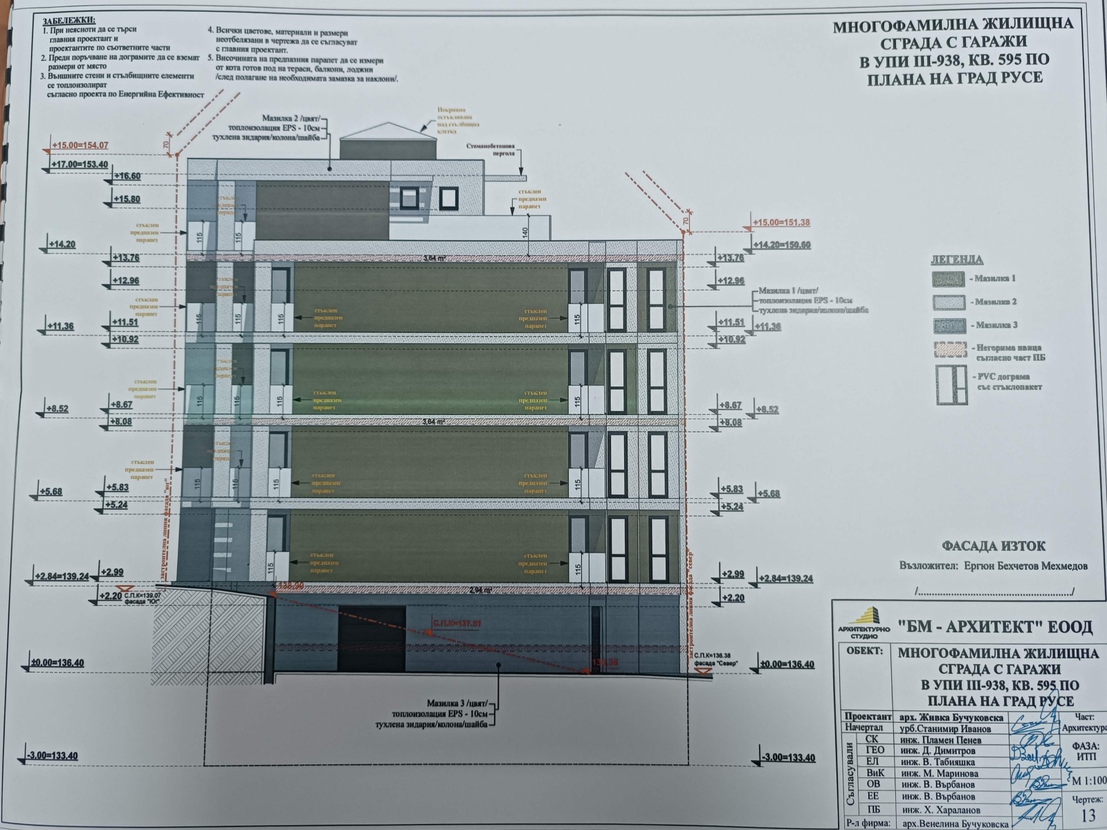 ���� ������������ ������� ������ | Imot.bg � ����������� 4