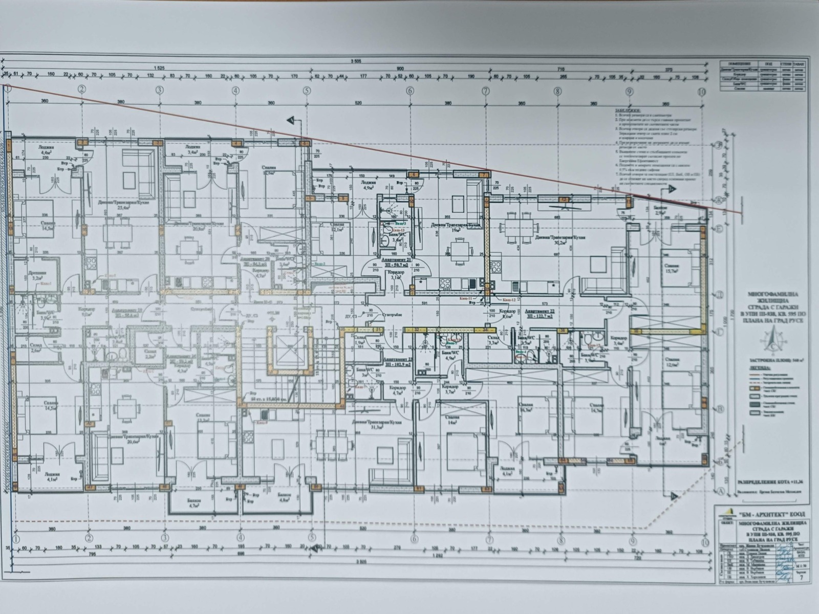 ���� ������������ ������� ������ | Imot.bg � ����������� 6