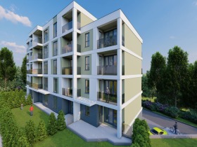 ���� ������������ ������� ������ | Imot.bg � ����� ������ 2