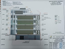 ���� ������������ ������� ������ | Imot.bg � ����� ������ 4