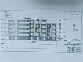 ���� ������������ ������� ������ | Imot.bg � ����� ������ 3