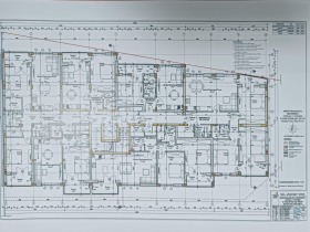 ���� ������������ ������� ������ | Imot.bg � ����� ������ 6