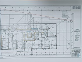 ���� ������������ ������� ������ | Imot.bg � ����� ������ 7