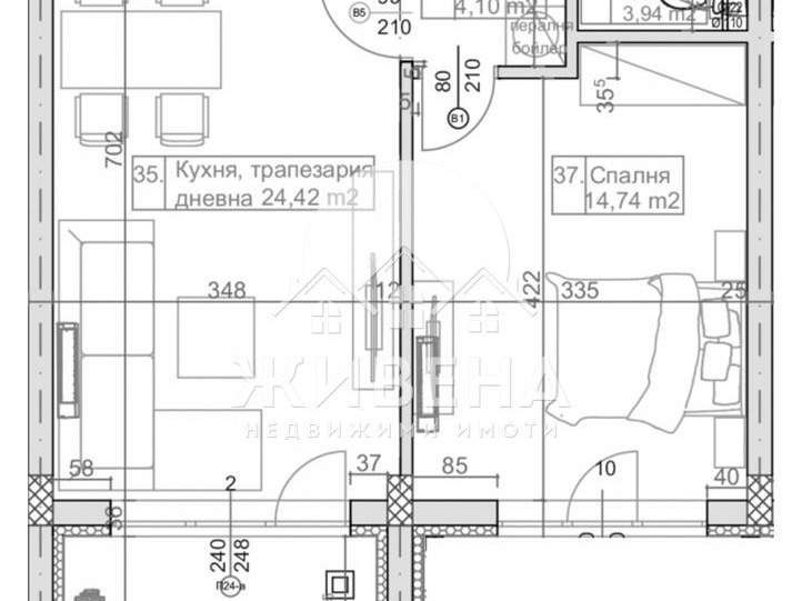 ���� ������������ ������� ������ | Imot.bg � ����������� 5