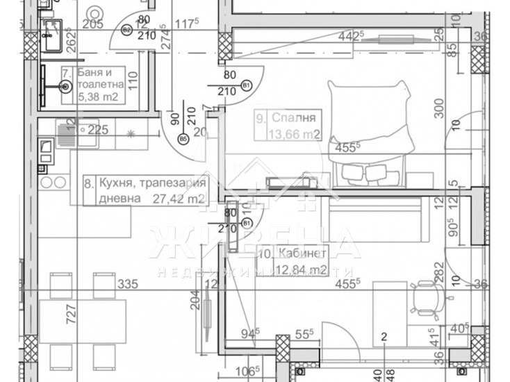 ���� ������������ ������� ������ | Imot.bg � ����������� 7