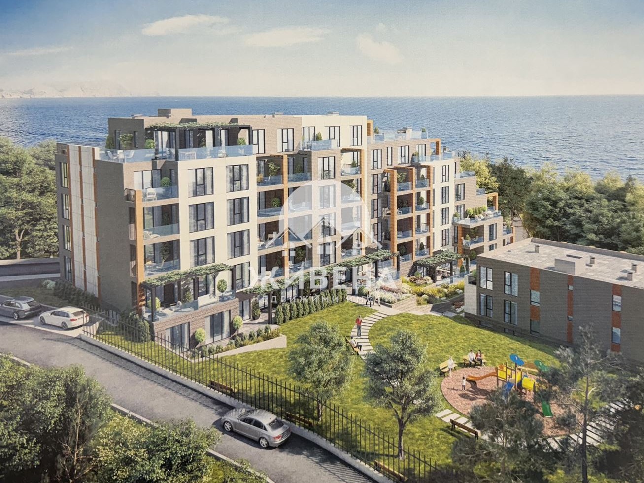 ���� ������������ ������� ������ | Imot.bg � ����������� 1