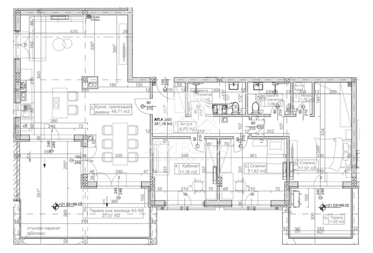 ���� ������������ ������� ������ | Imot.bg � ����������� 8