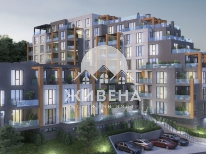 ���� ������������ ������� ������ | Imot.bg � ����������� 4