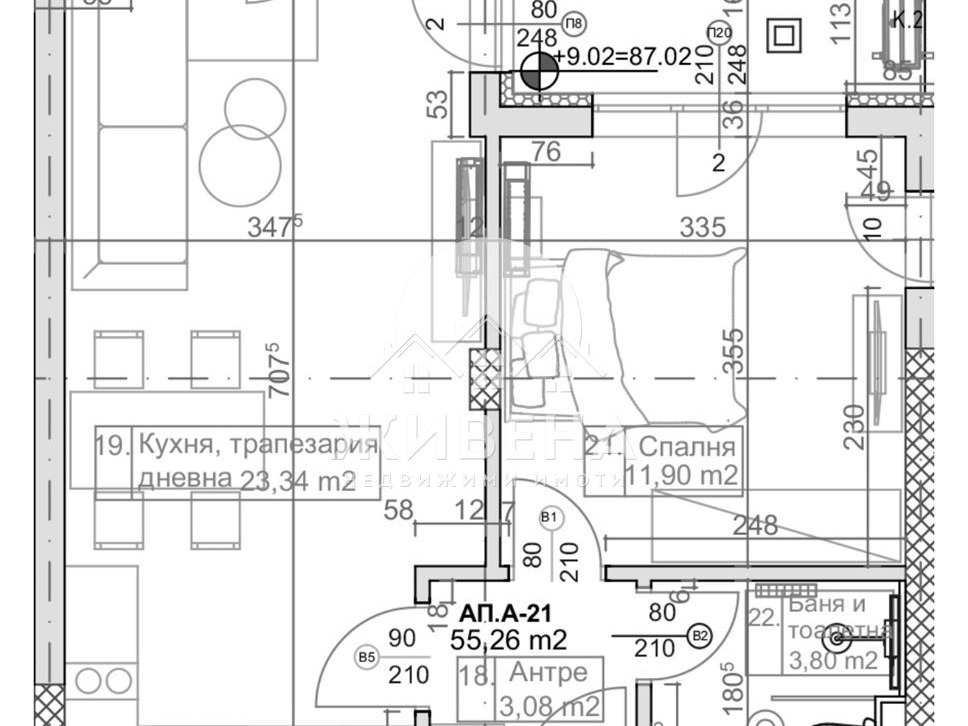 ���� ������������ ������� ������ | Imot.bg � ����������� 6