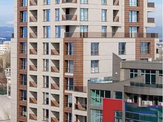 ���� ������������ ��������� ������ | Imot.bg � ����������� 1