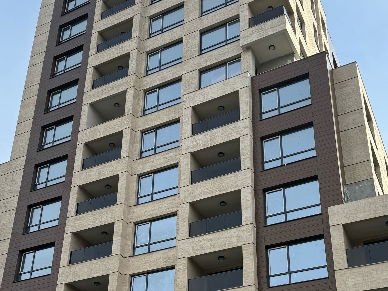 ���� ������������ ��������� ������ | Imot.bg � ����������� 4