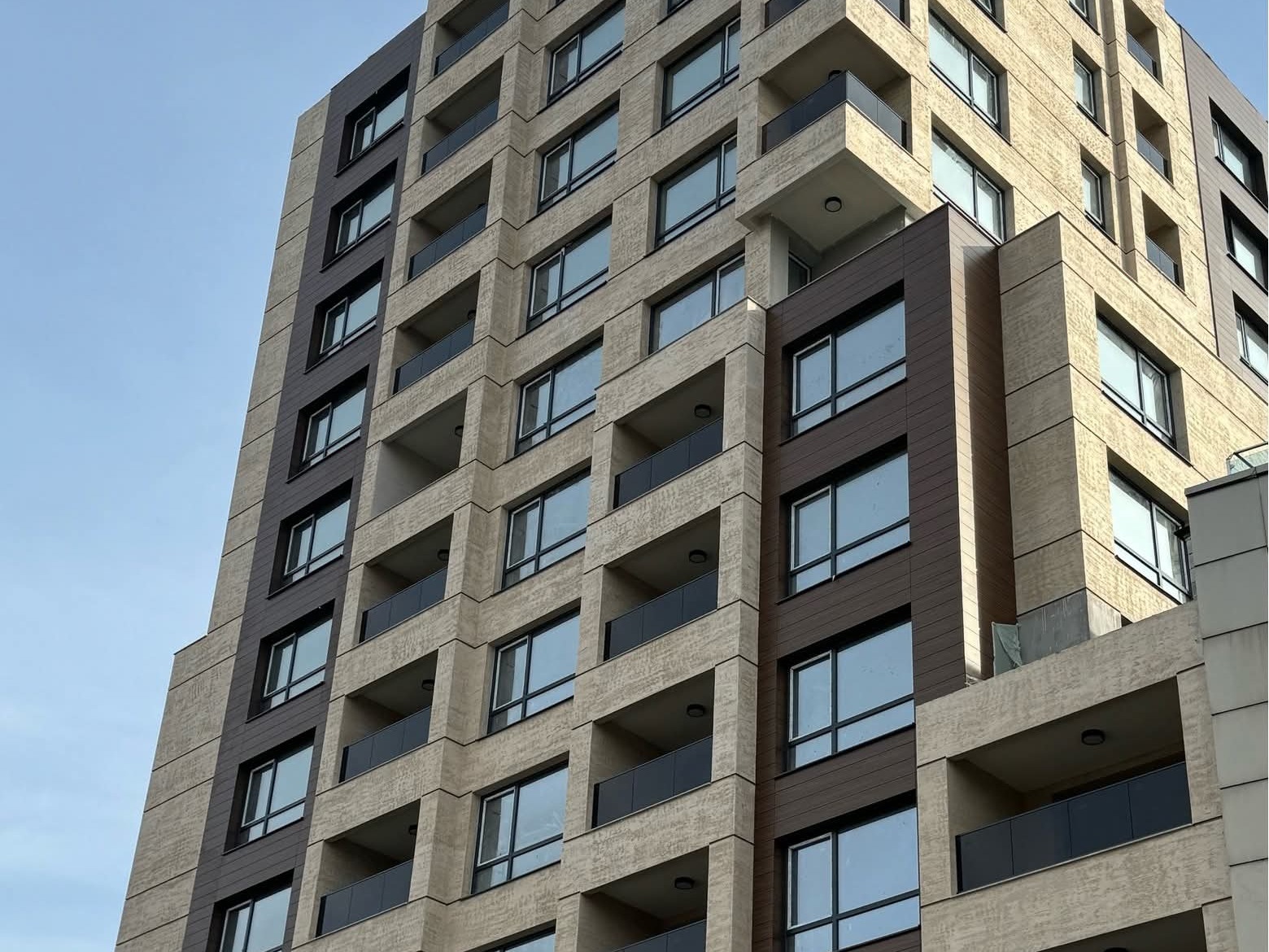 ���� ������������ ��������� ������ | Imot.bg � ����������� 3