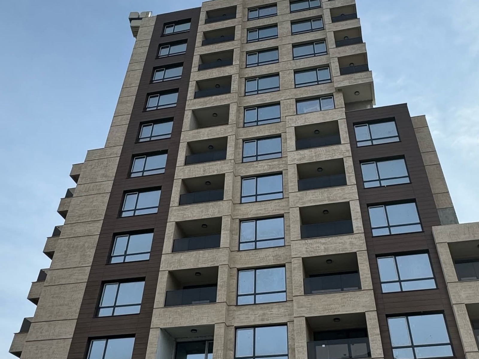 ���� ������������ ��������� ������ | Imot.bg � ����������� 2