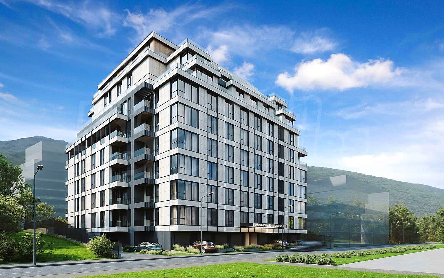 ���� ������������ ������� ������ | Imot.bg � ����������� 1