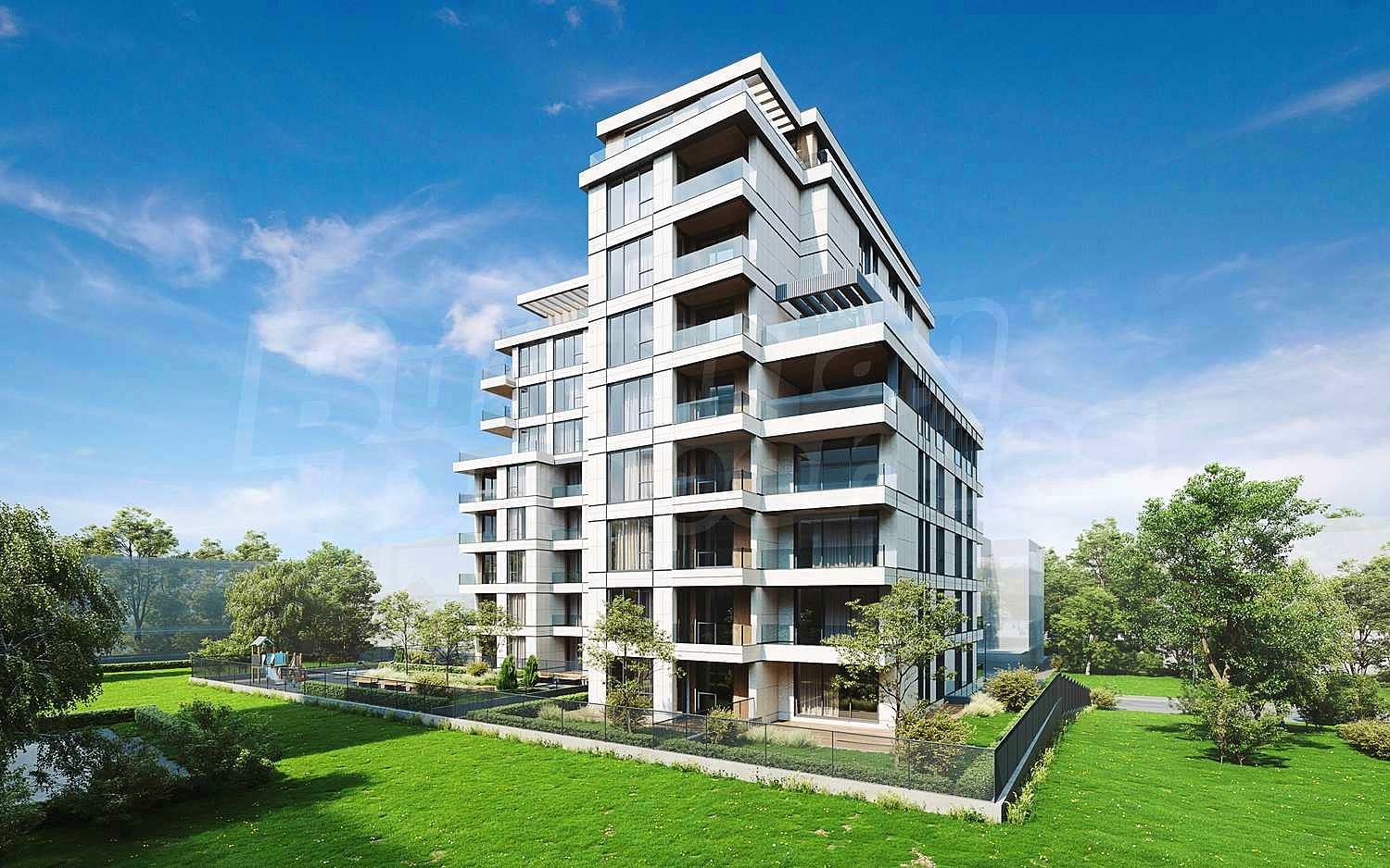 ���� ������������ ������� ������ | Imot.bg � ����������� 6