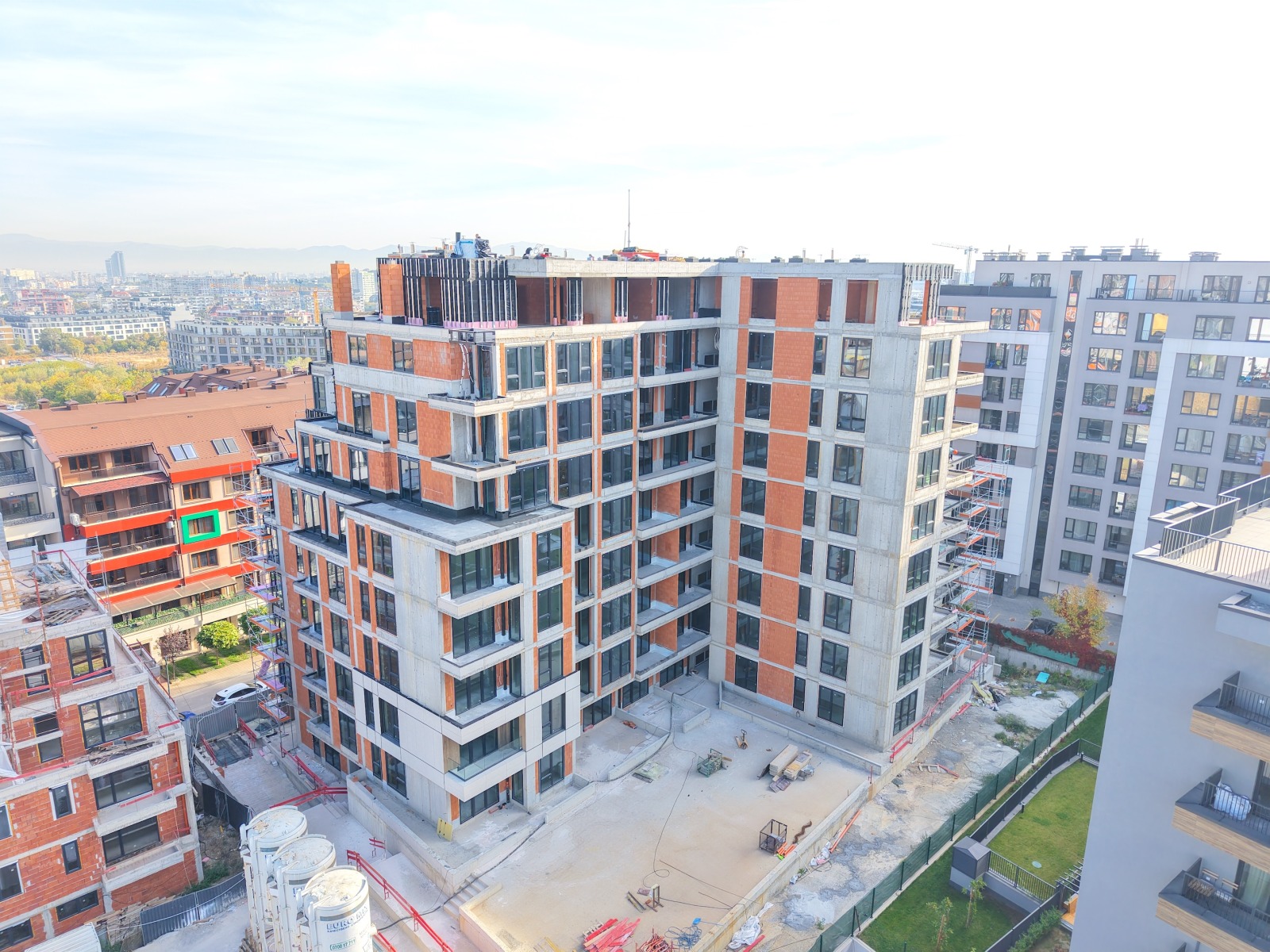 ���� ������������ ������� ������ | Imot.bg � ����������� 11