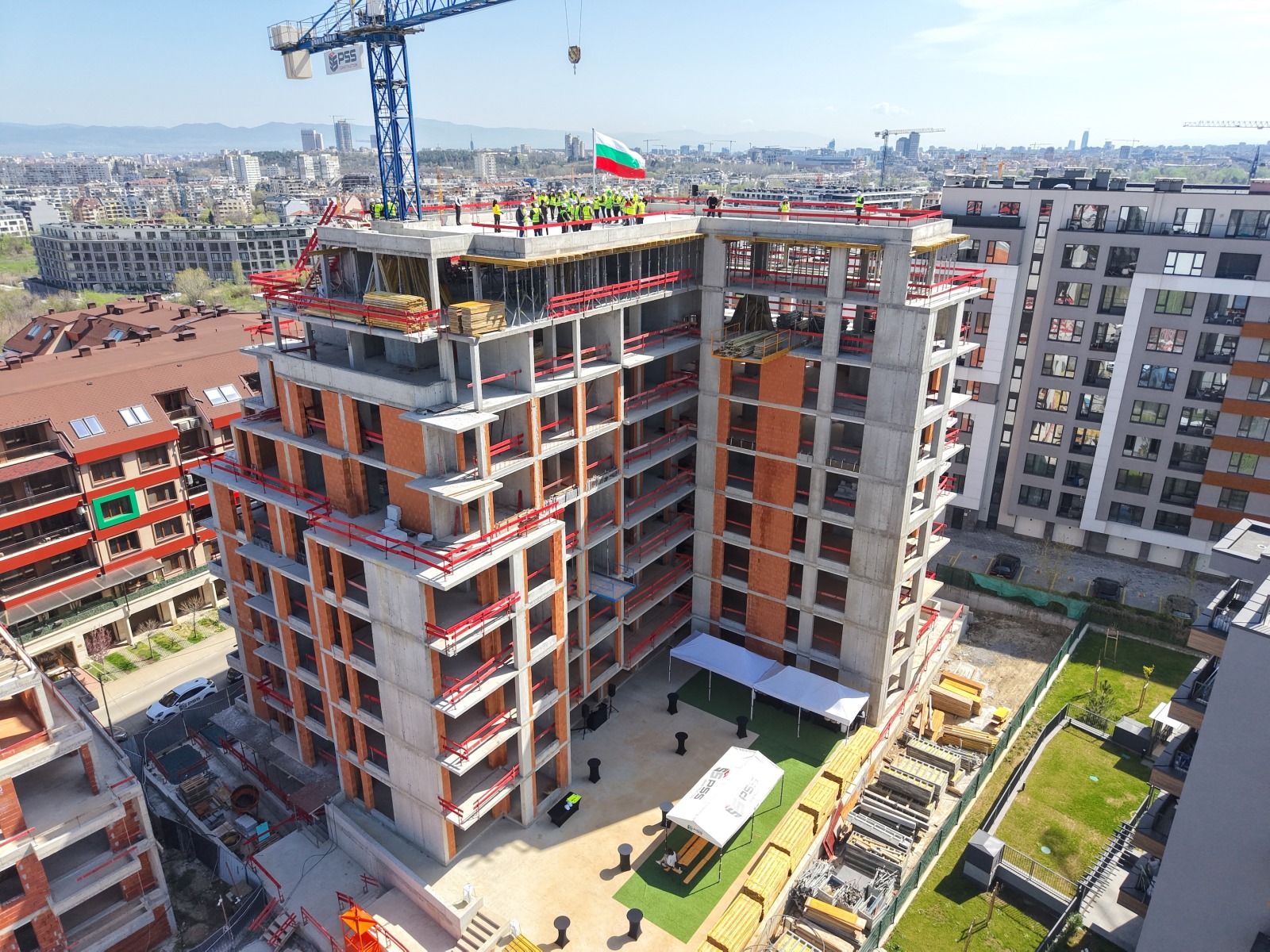 ���� ������������ ������� ������ | Imot.bg � ����������� 14