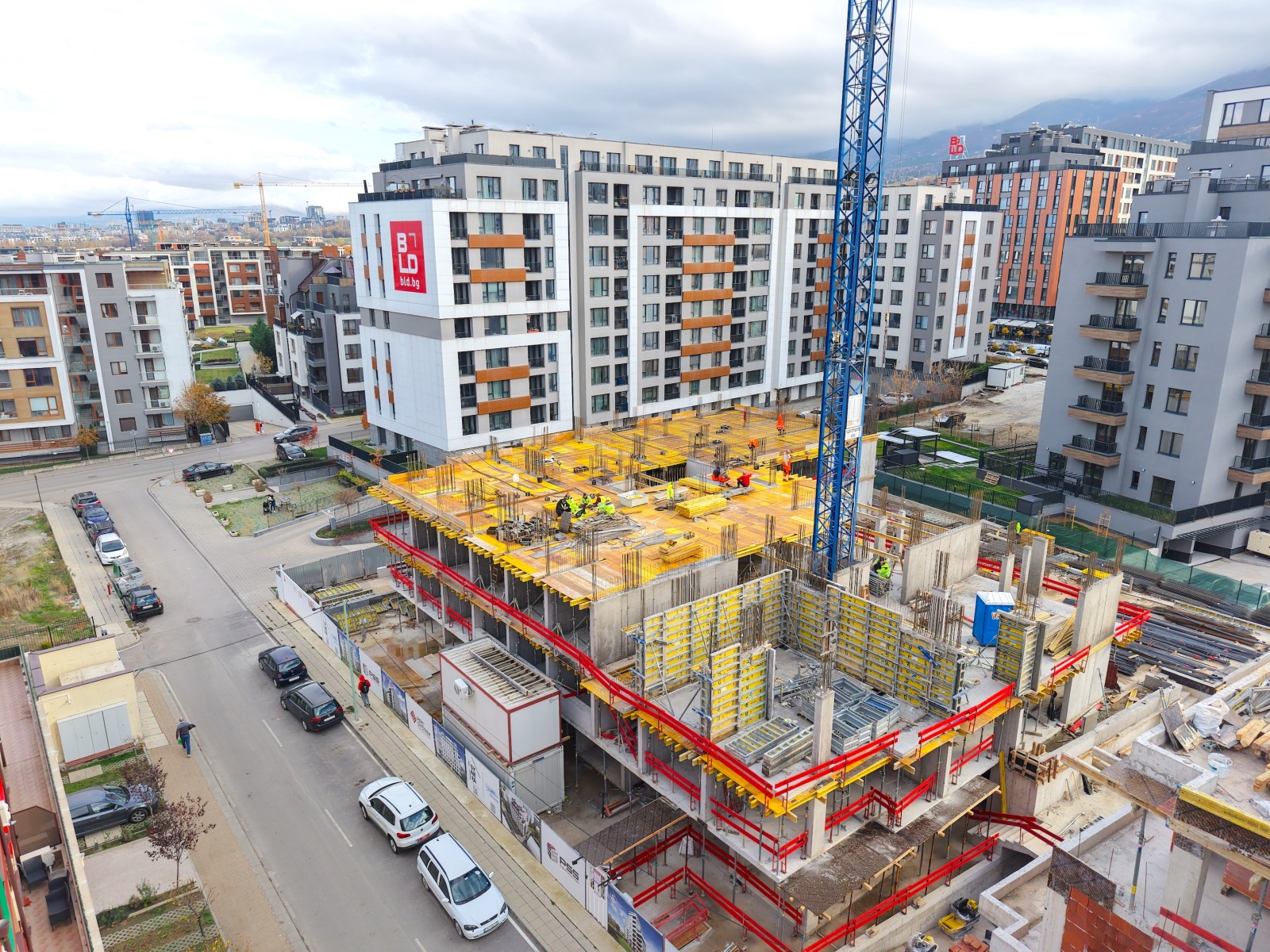 ���� ������������ ������� ������ | Imot.bg � ����������� 15