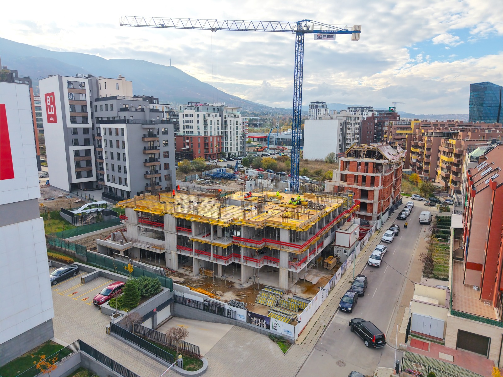 ���� ������������ ������� ������ | Imot.bg � ����������� 13