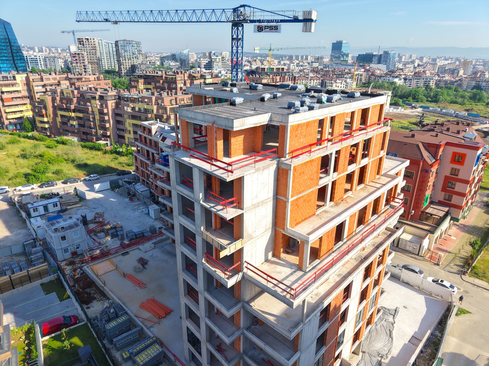 ���� ������������ ������� ������ | Imot.bg � ����������� 21