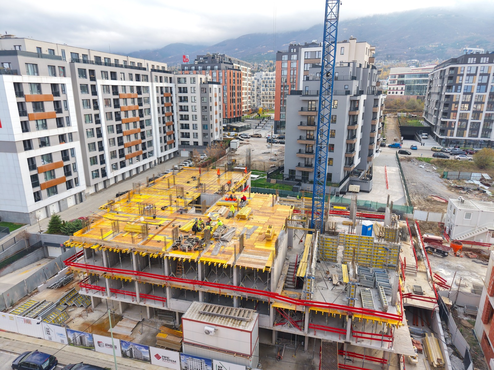 ���� ������������ ������� ������ | Imot.bg � ����������� 14