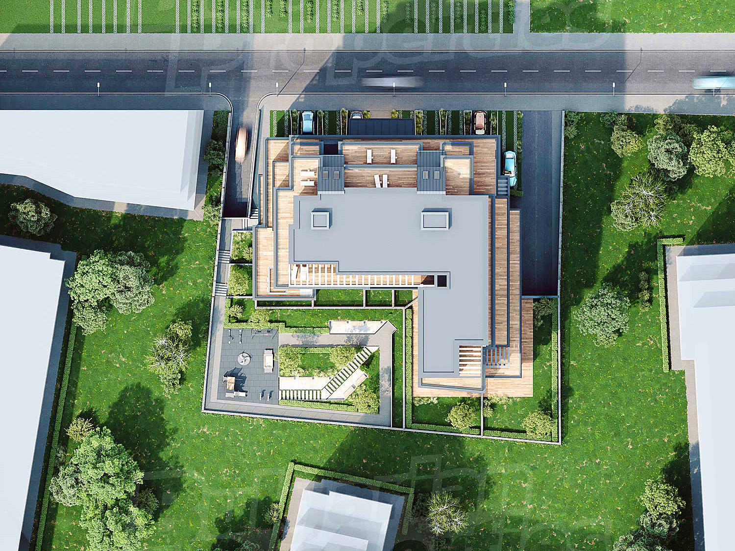 ���� ������������ ������� ������ | Imot.bg � ����������� 8