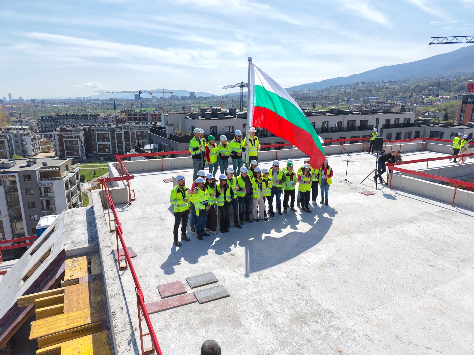 ���� ������������ ������� ������ | Imot.bg � ����������� 16