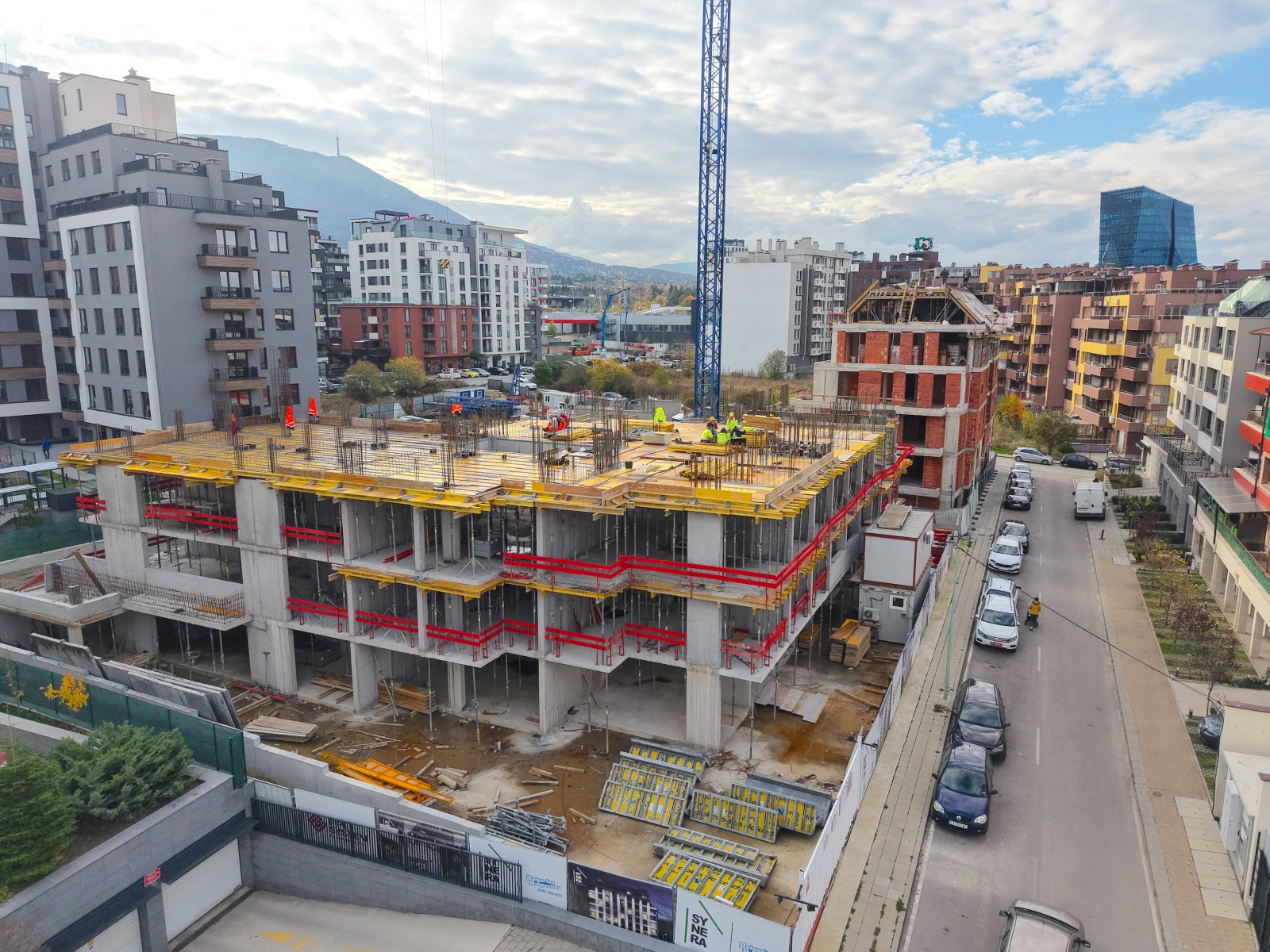 ���� ������������ ������� ������ | Imot.bg � ����������� 11