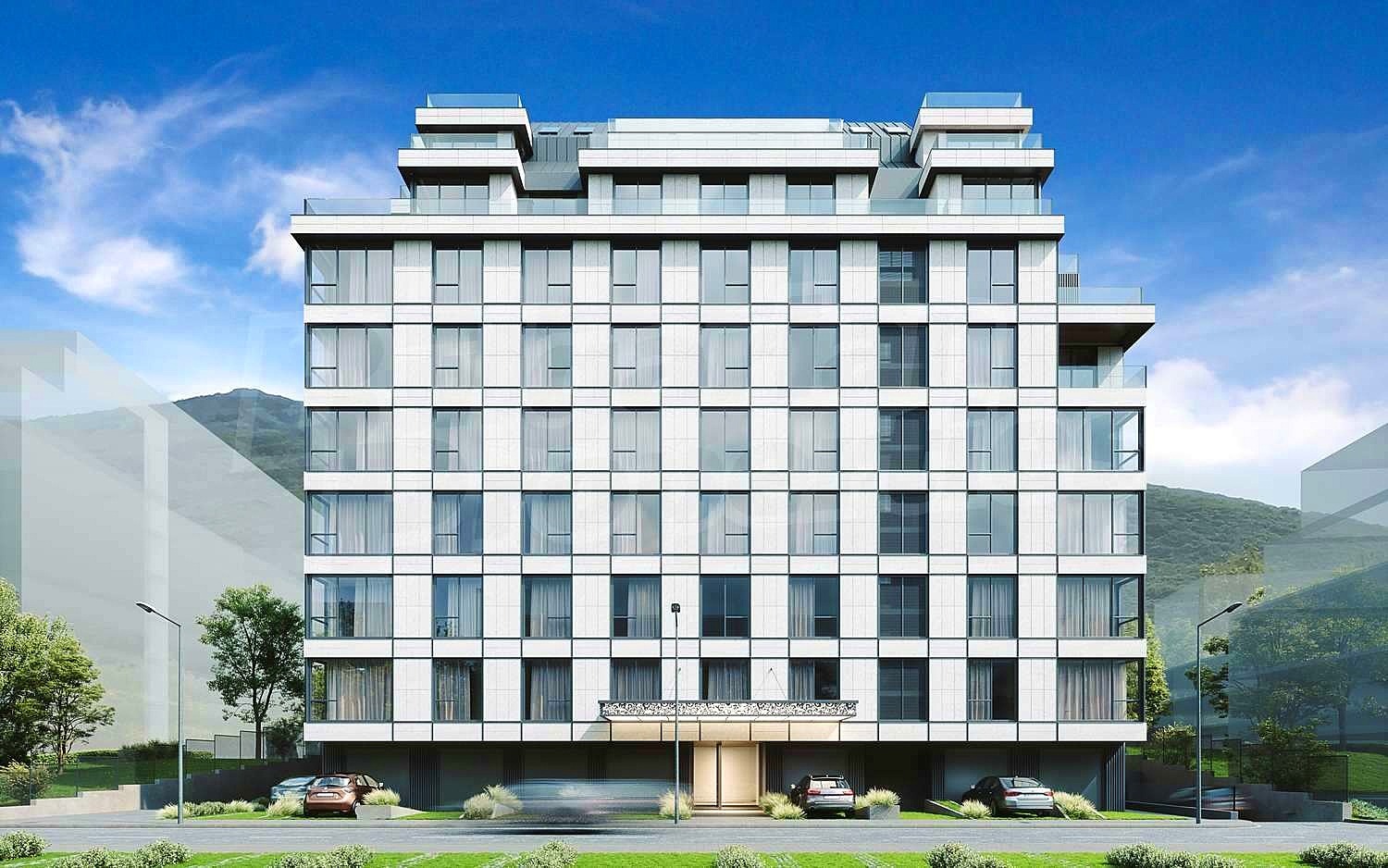 ���� ������������ ������� ������ | Imot.bg � ����������� 5