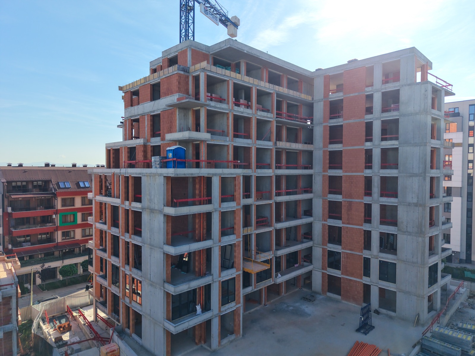 ���� ������������ ������� ������ | Imot.bg � ����������� 17
