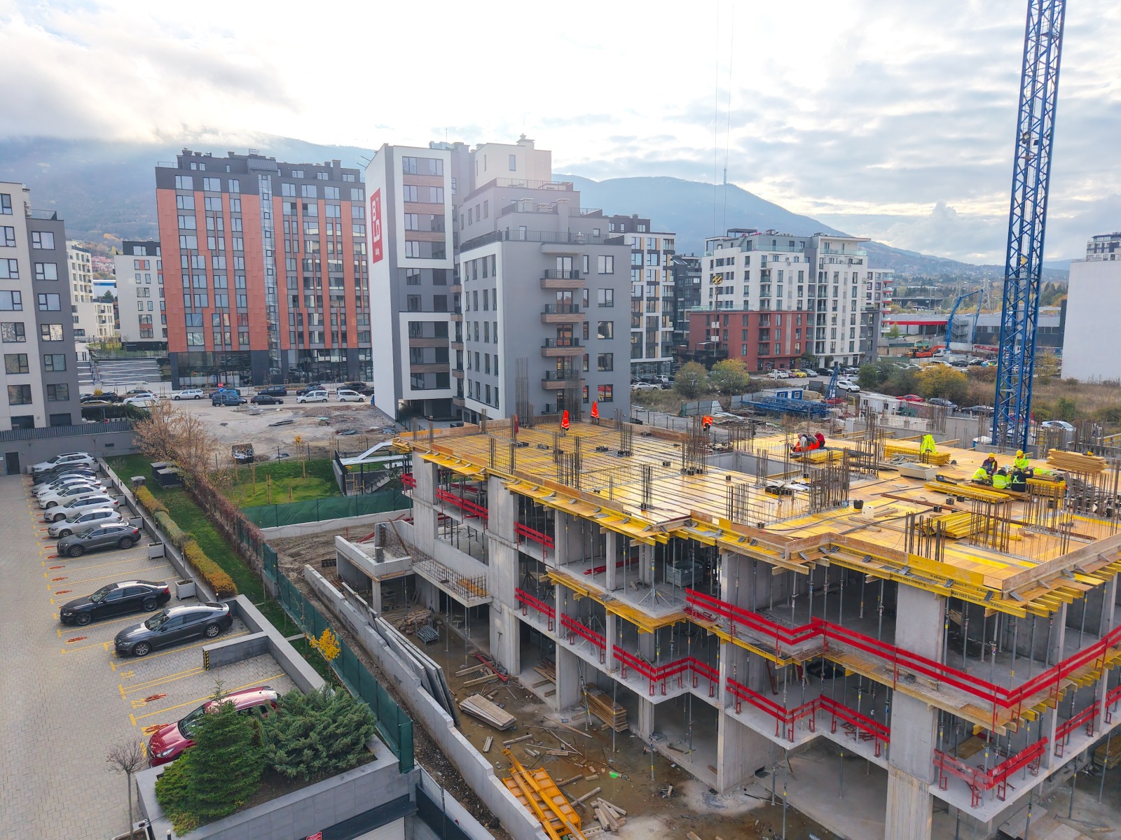 ���� ������������ ������� ������ | Imot.bg � ����������� 10