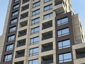 ���� ������������ ��������� ������ | Imot.bg � ����� ������ 4