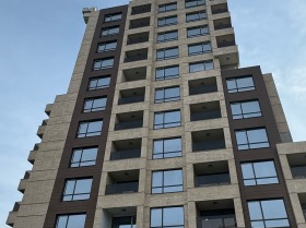 ���� ������������ ��������� ������ | Imot.bg � ����� ������ 2