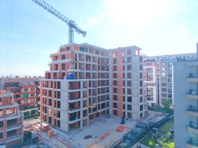 ���� ������������ ������� ������ | Imot.bg � ����� ������ 16