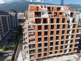 ���� ������������ ������� ������ | Imot.bg � ����� ������ 6