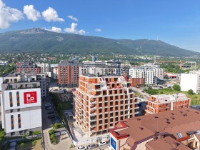 ���� ������������ ������� ������ | Imot.bg � ����� ������ 20