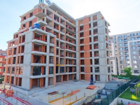 ���� ������������ ������� ������ | Imot.bg � ����� ������ 11