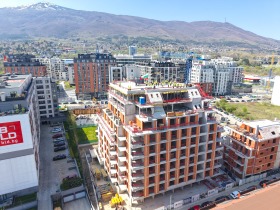 ���� ������������ ������� ������ | Imot.bg � ����� ������ 13