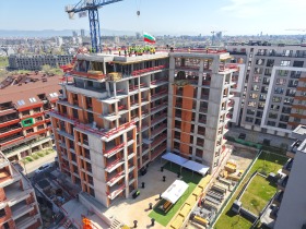 ���� ������������ ������� ������ | Imot.bg � ����� ������ 14