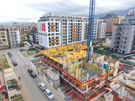 ���� ������������ ������� ������ | Imot.bg � ����� ������ 15