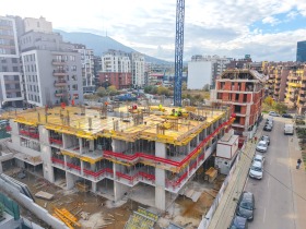 ���� ������������ ������� ������ | Imot.bg � ����� ������ 2