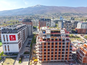 ���� ������������ ������� ������ | Imot.bg � ����� ������ 4