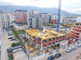 ���� ������������ ������� ������ | Imot.bg � ����� ������ 4