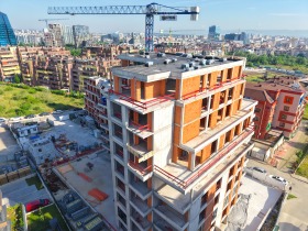 ���� ������������ ������� ������ | Imot.bg � ����� ������ 21