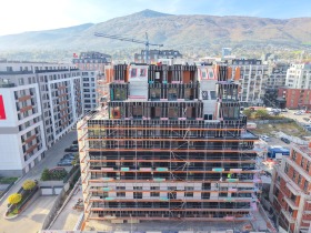 ���� ������������ ������� ������ | Imot.bg � ����� ������ 7