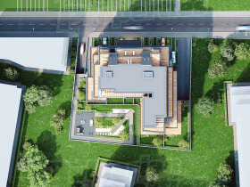 ���� ������������ ������� ������ | Imot.bg � ����� ������ 8