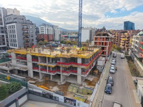 ���� ������������ ������� ������ | Imot.bg � ����� ������ 11