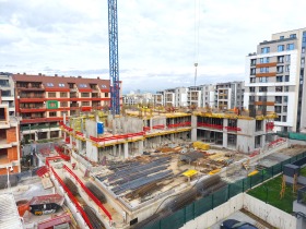 ���� ������������ ������� ������ | Imot.bg � ����� ������ 12