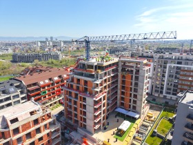 ���� ������������ ������� ������ | Imot.bg � ����� ������ 3
