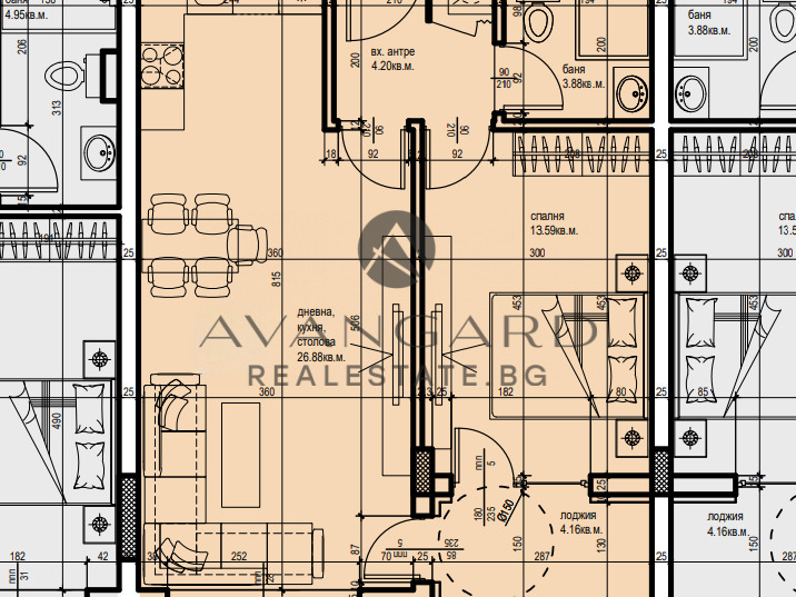 ���� ������������ ������� ������ | Imot.bg � ����������� 5